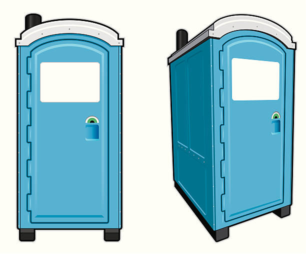 Portable Toilets for Parks and Recreation Areas in Topanga, CA